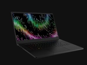 Razer Blade 15