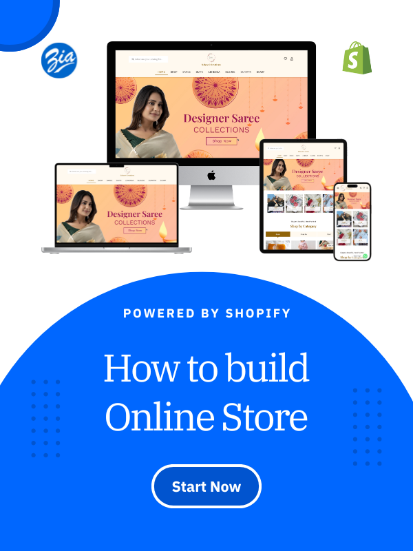 Shopify Mastery