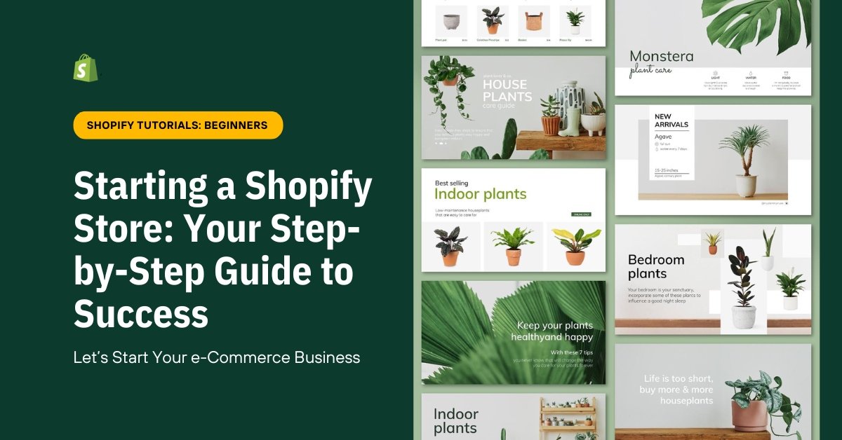 Shopify-Store-Setup-Guide